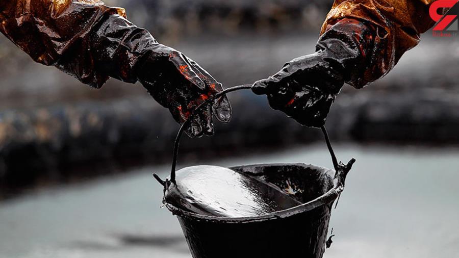 غلبه بر تحریم‌ها با تکیه بر توان داخلی صنعت نفت
